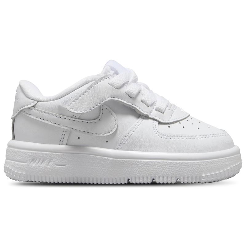 white air forces champs