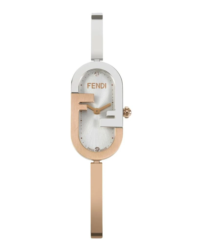 Shop Fendi O display picture 1