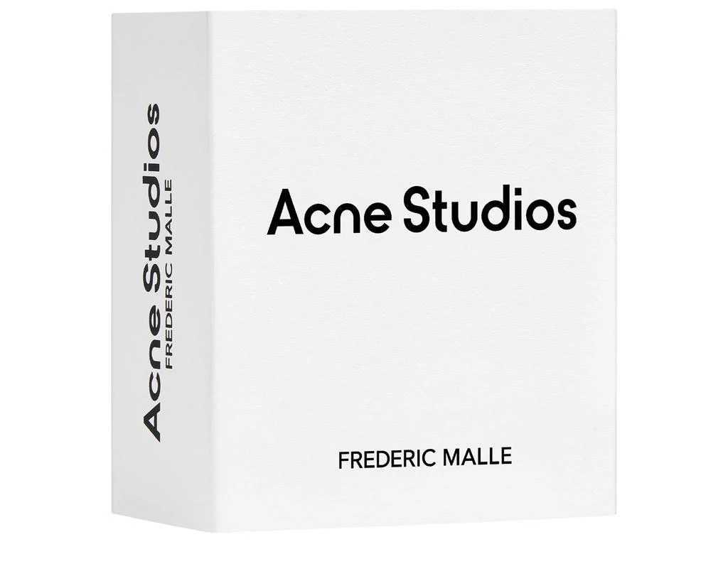 Frederic Malle x Acne Studios - eau de parfum 50 ml 3