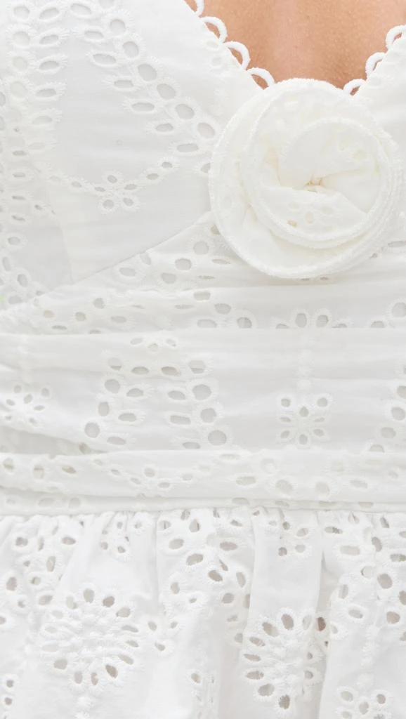 ASTR Faeryn Dress 5