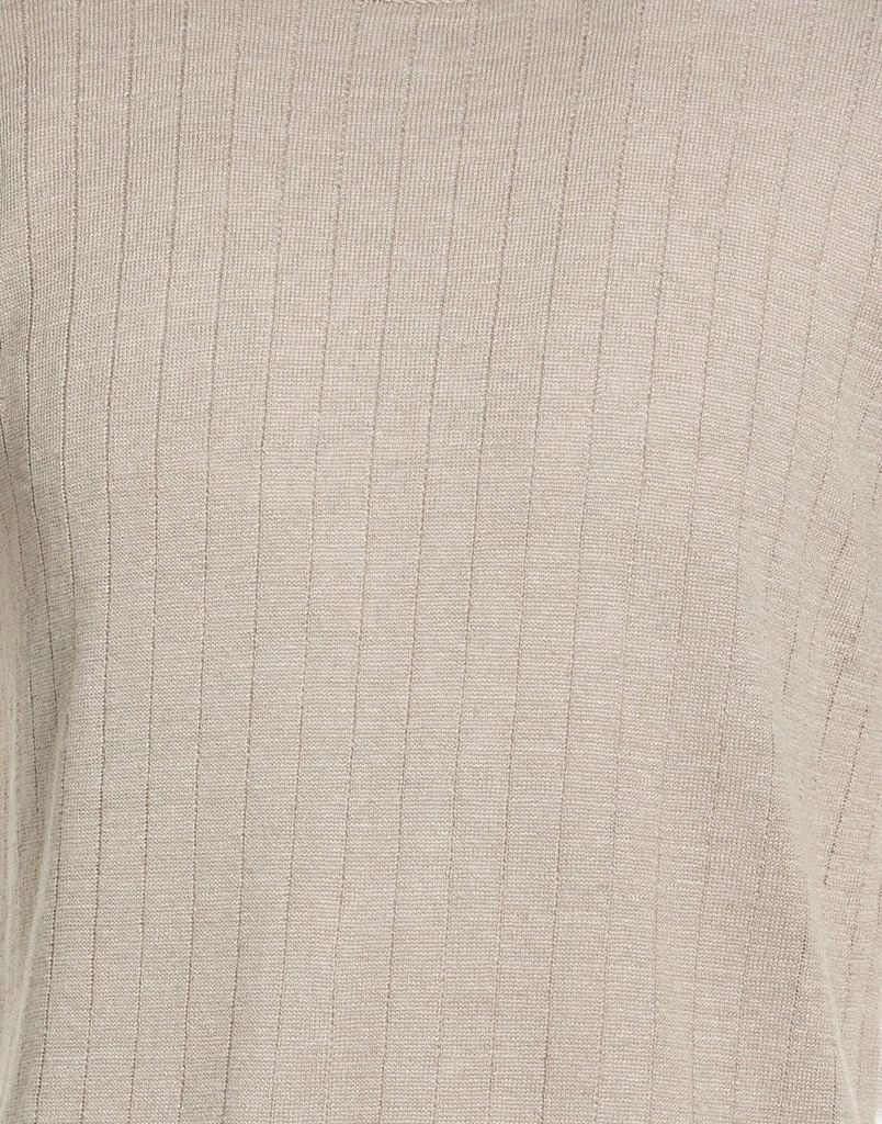 MESSAGERIE MESSAGERIE 4