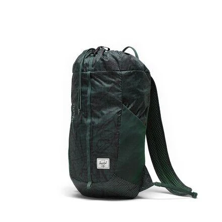 Herschel Supply Ultralight 14L Cinch Daypack 3