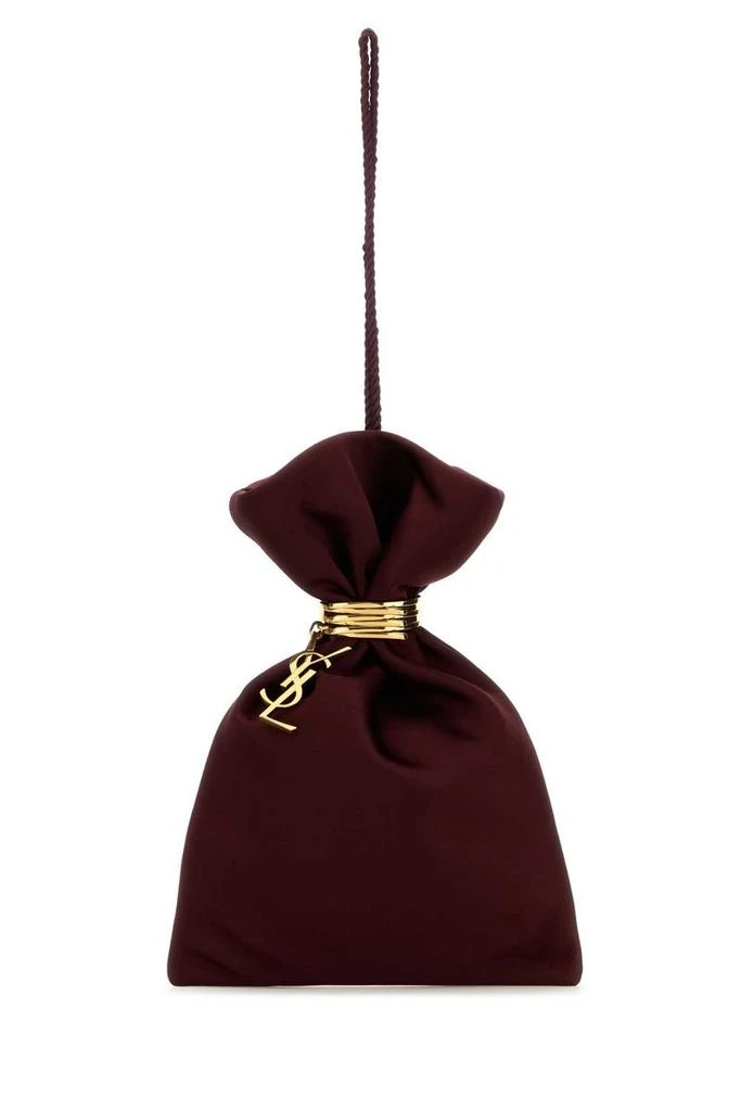Yves Saint Laurent Saint Laurent Handbags. 1