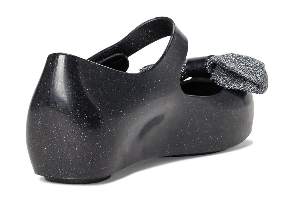 Mini Melissa Mini Ultra Girl Sweet XII BB (Little Kid) 5