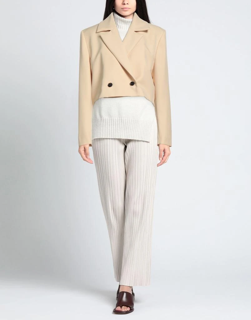 ÂME ANTWERP Blazer 2