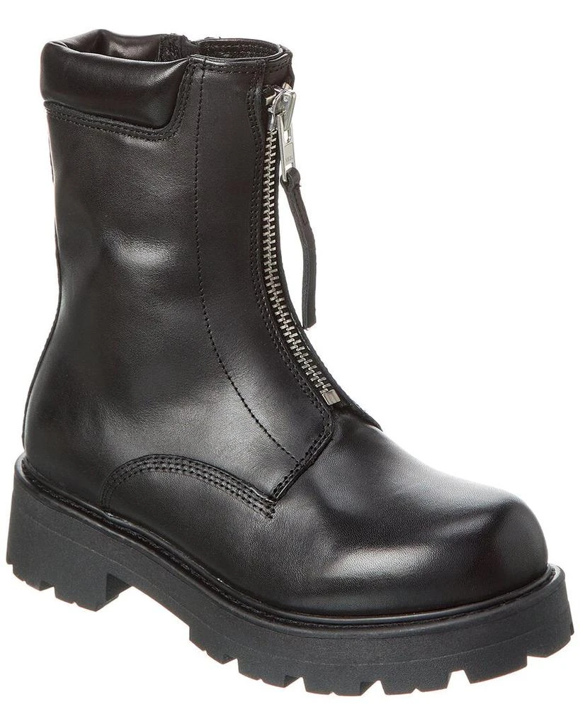 Vagabond Shoemakers Cosmo 2.0 Leather Boot 1