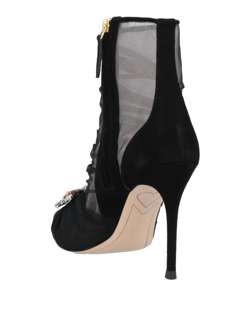 Sophia Webster Ankle boot 3