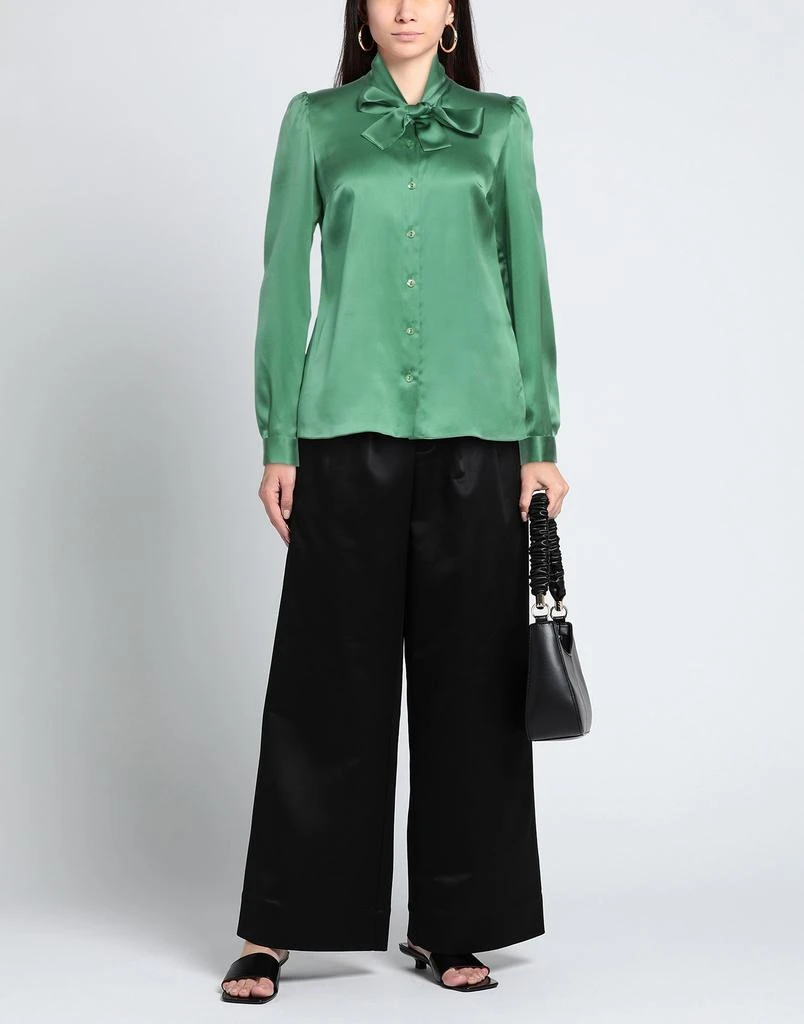 Dolce & Gabbana Shirts & blouses with bow 2