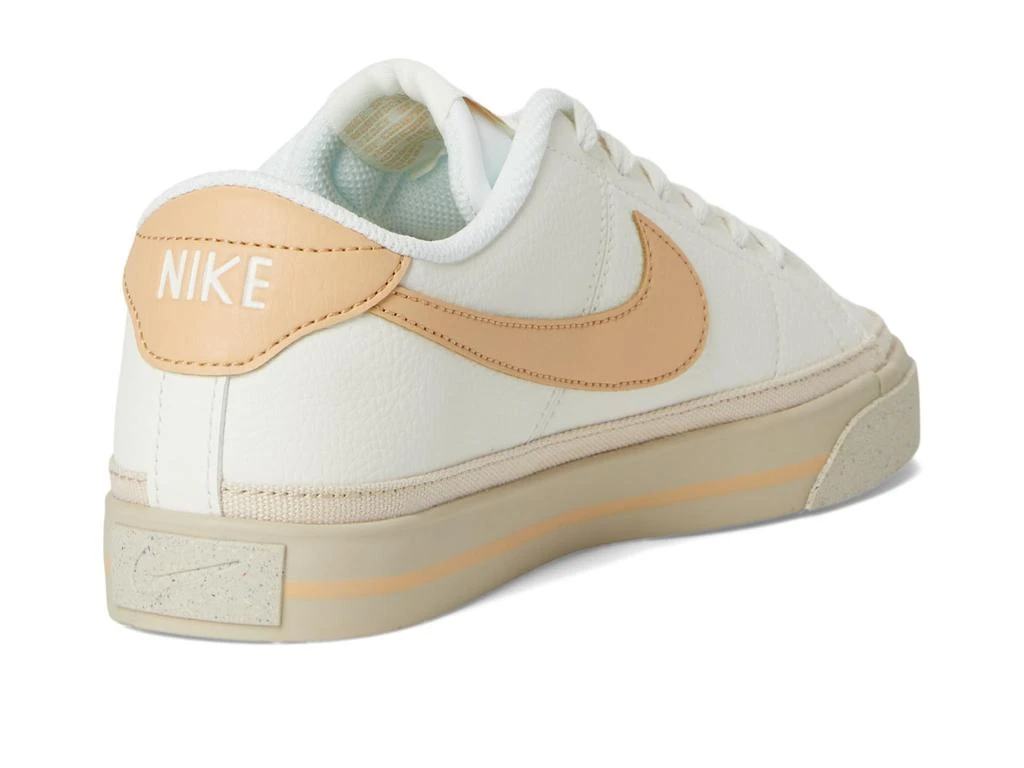 NIKE Court Legacy Next Nature 5