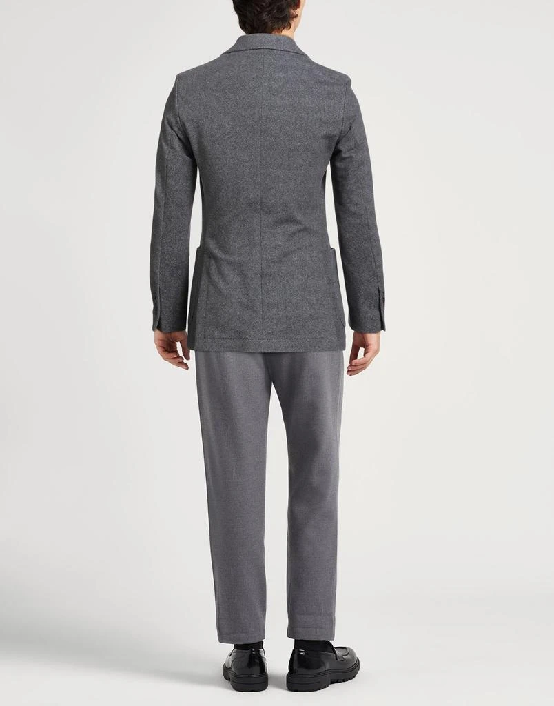 Circolo 1901 Blazer 3