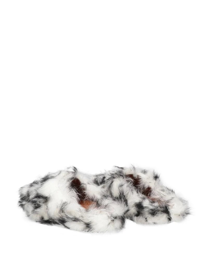 Marni Mules and clogs 3
