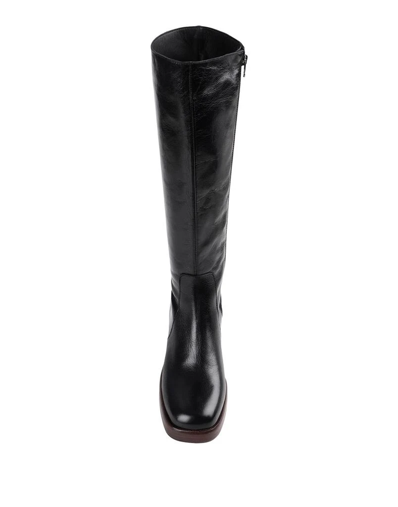 JONAK Boots 4