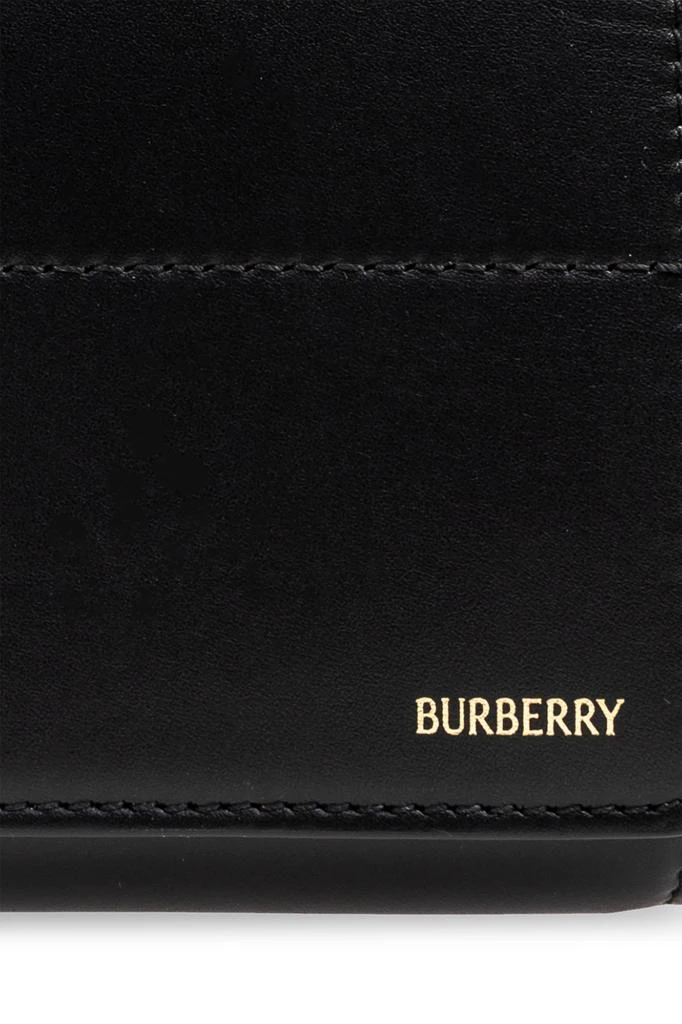 Burberry Chain Wallet 6