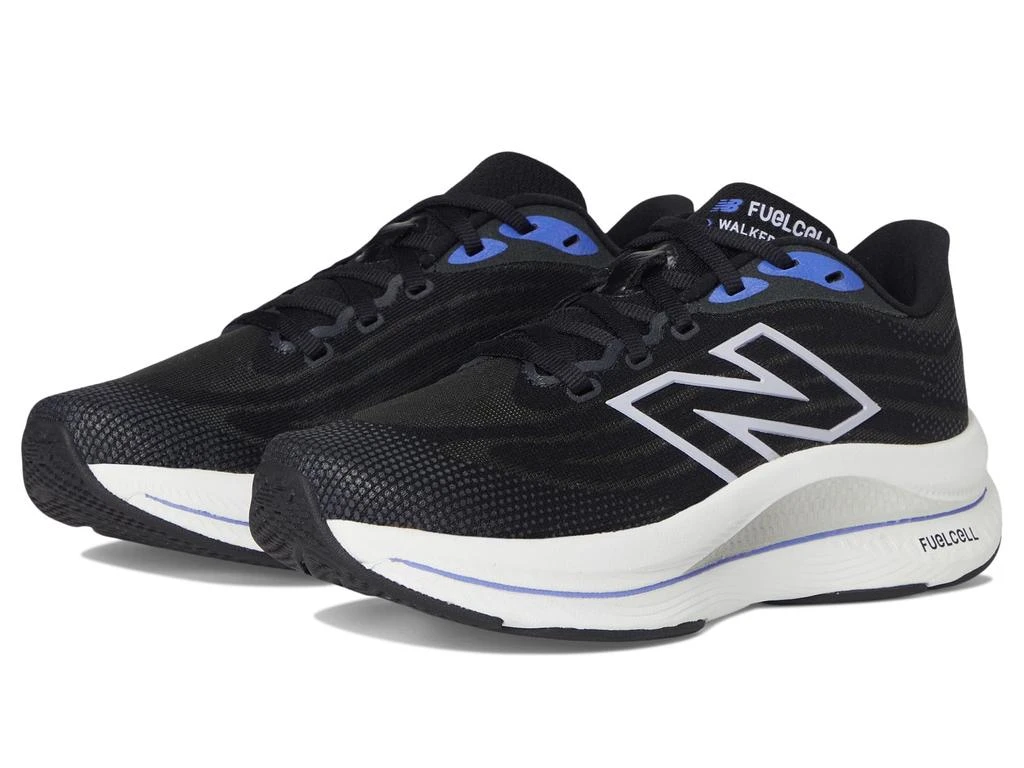 New Balance FuelCell Walker Elite 1