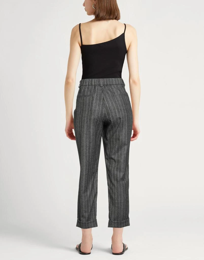 Peserico Casual pants 3