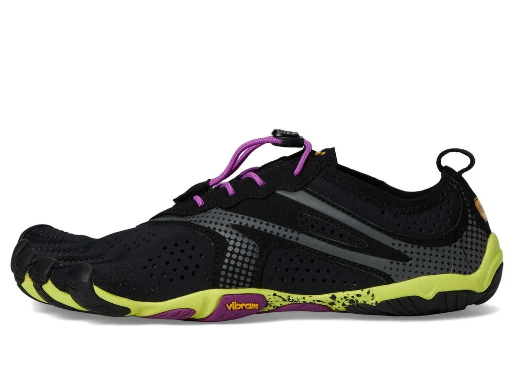 Vibram V-Run 4