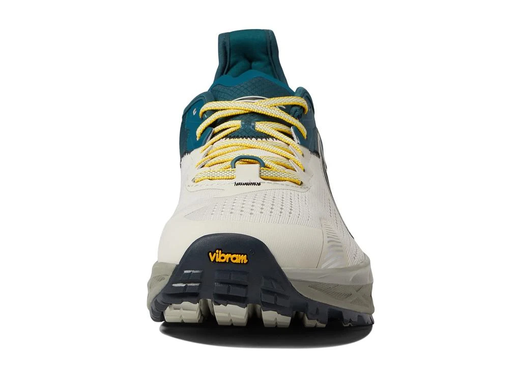 Altra Olympus 5 3