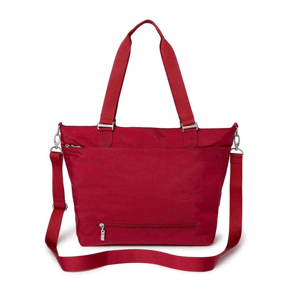 Baggallini Avenue Tote 2