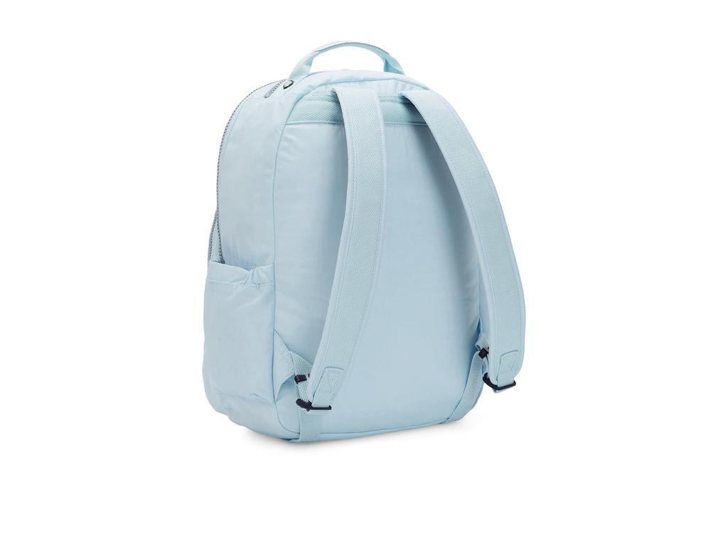 Kipling Seoul Backpack