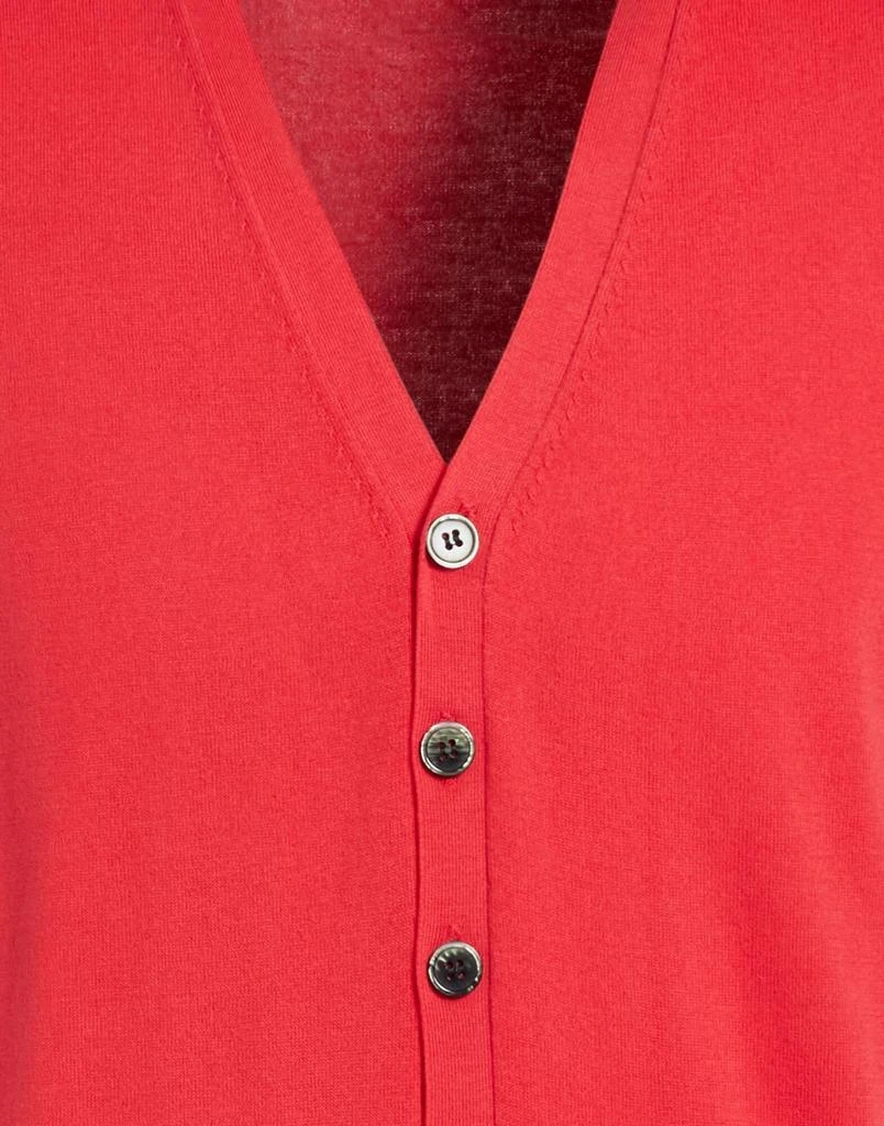 CASHMERE COMPANY Cardigan 4