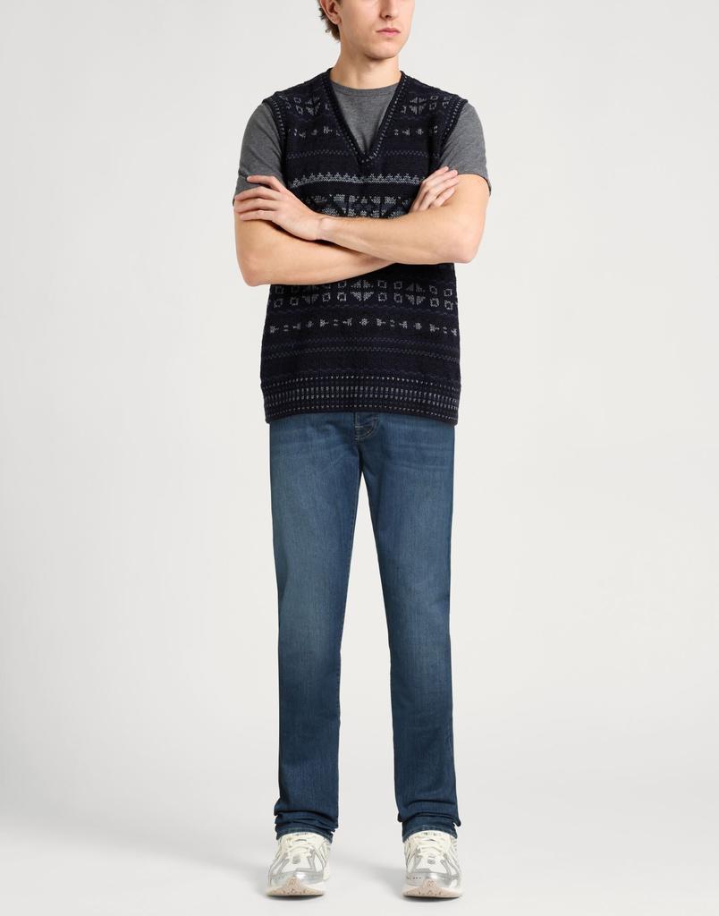 Vilebrequin Denim pants