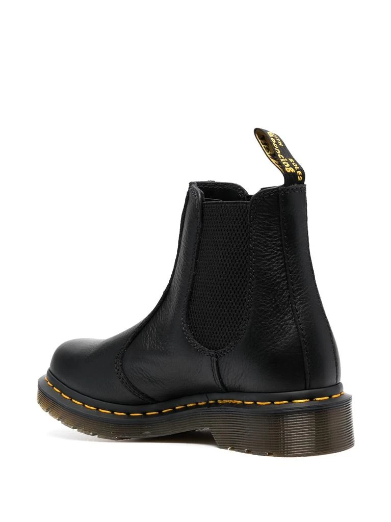 Dr. Martens DR. MARTENS - 2976 Leather Chelsea Boots 3