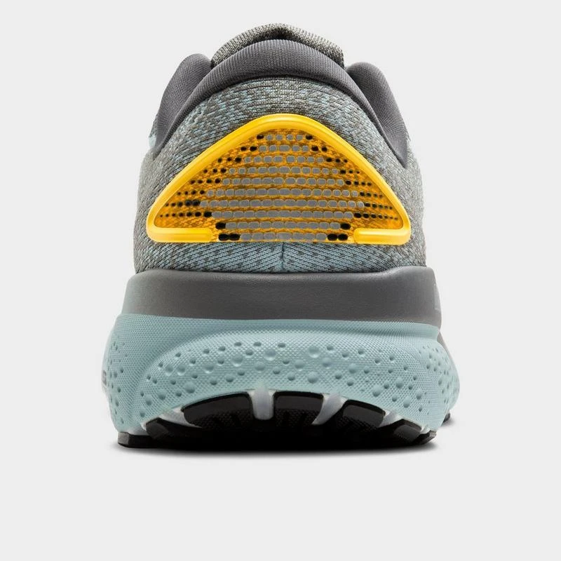 Brooks Men's Brooks Ghost 16 Running Shoes 4