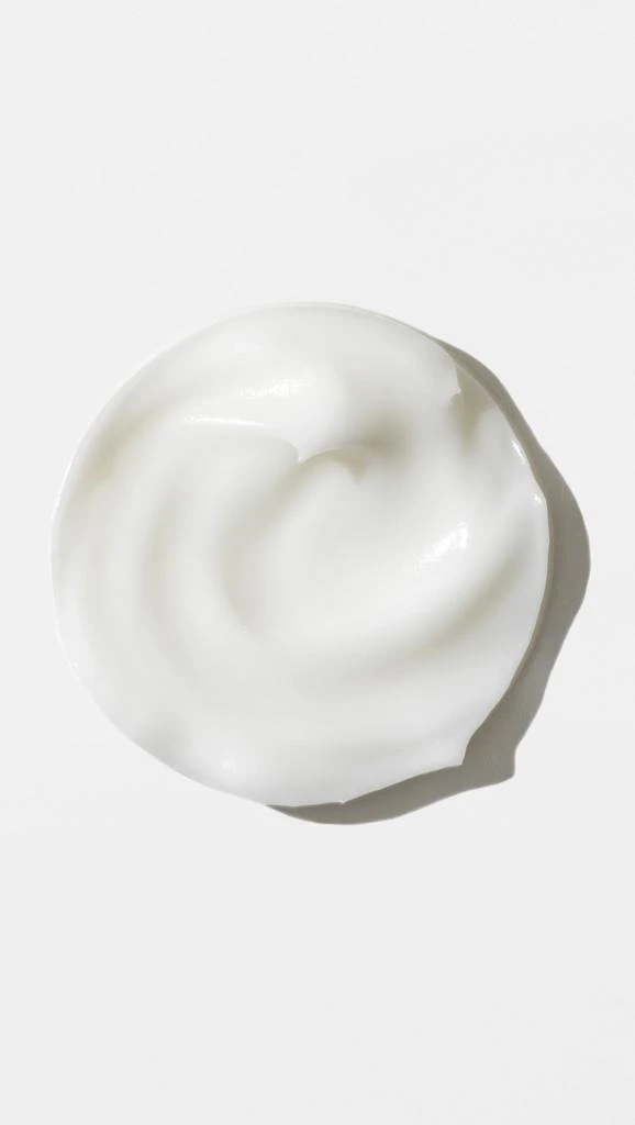 Revive Moisturizing Renewal Cream Nightly Retexturizer 5