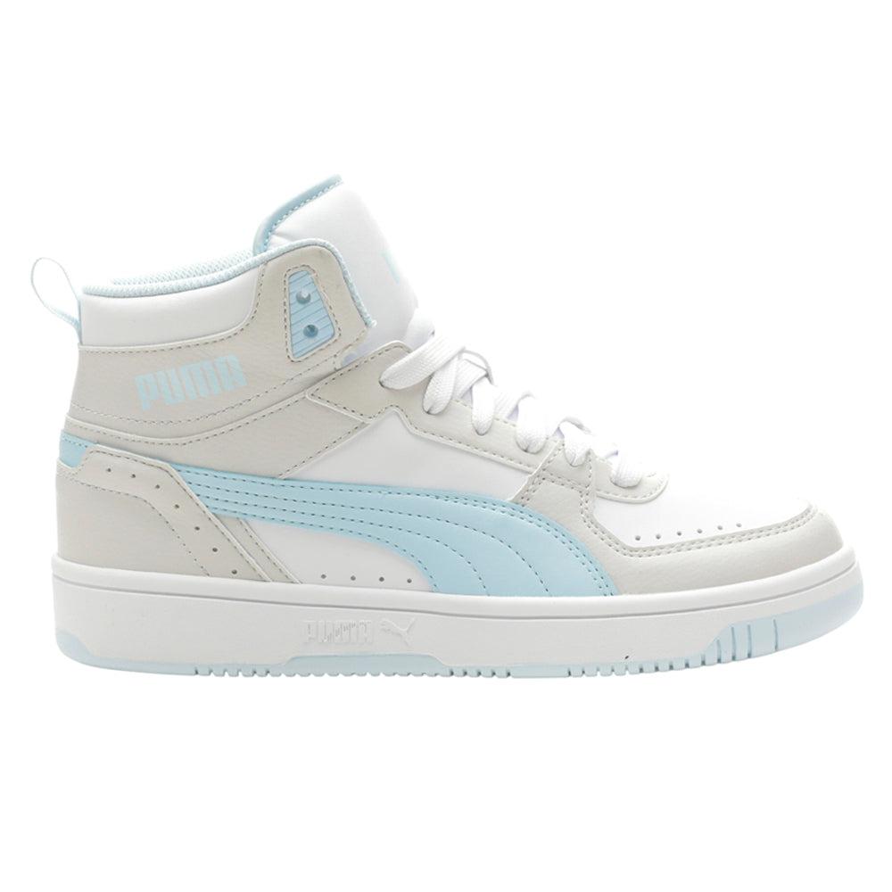 Puma Rebound Joy High Top Sneakers