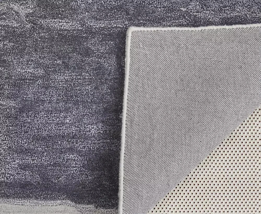 Feizy Anya 8921F 3
6"x5
6" Area Rug 7