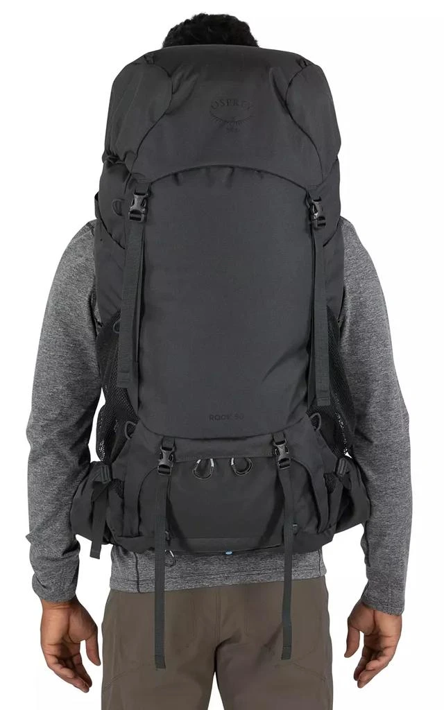 Osprey Osprey Rook 50L Backpack 2