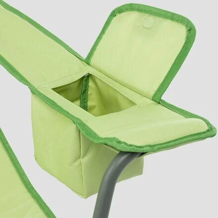 Stoic Camp Chair 3