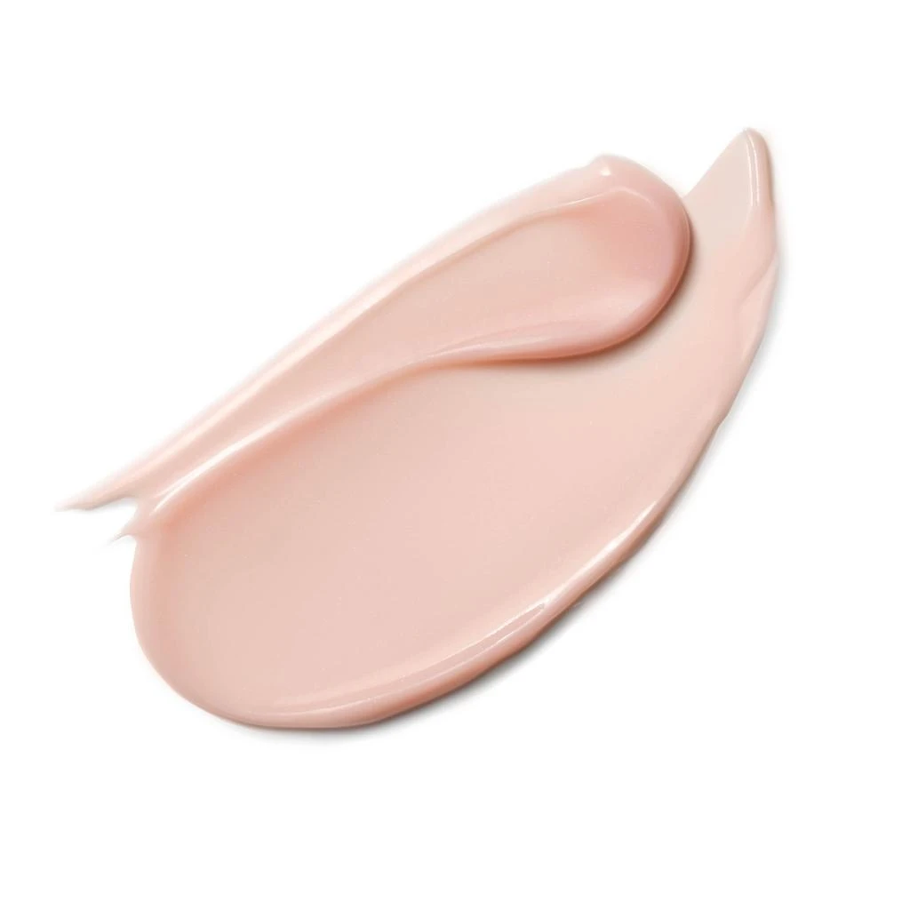 Peter Thomas Roth Peter Thomas Roth Instant FIRMx Lip Filler 10ml 2