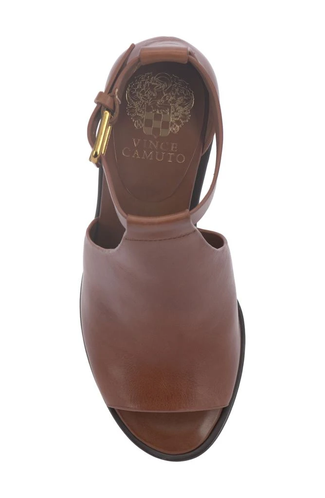 Vince Camuto Frasper Sandal 5