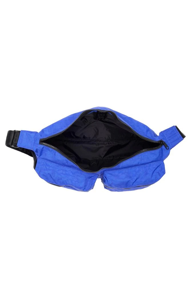 Baggu Large Cargo Crossbody Bag 5