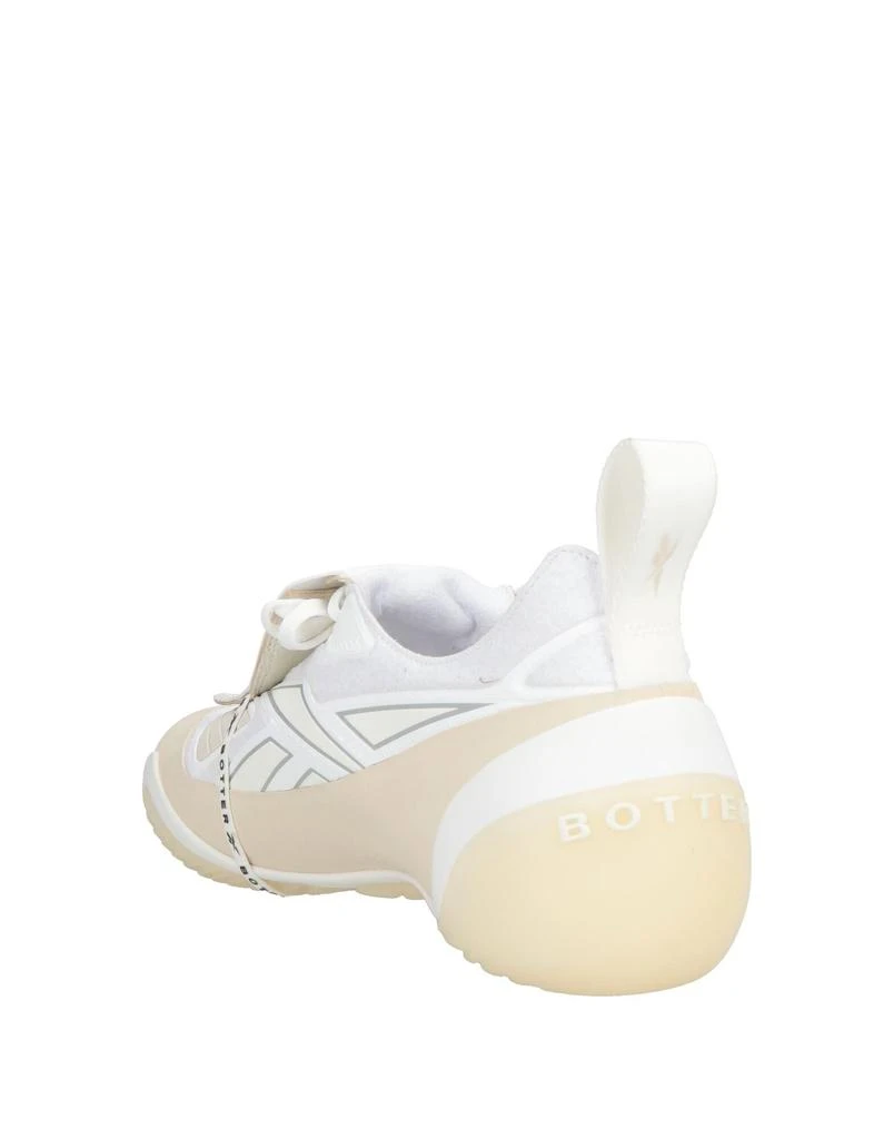 Reebok Sneakers 3