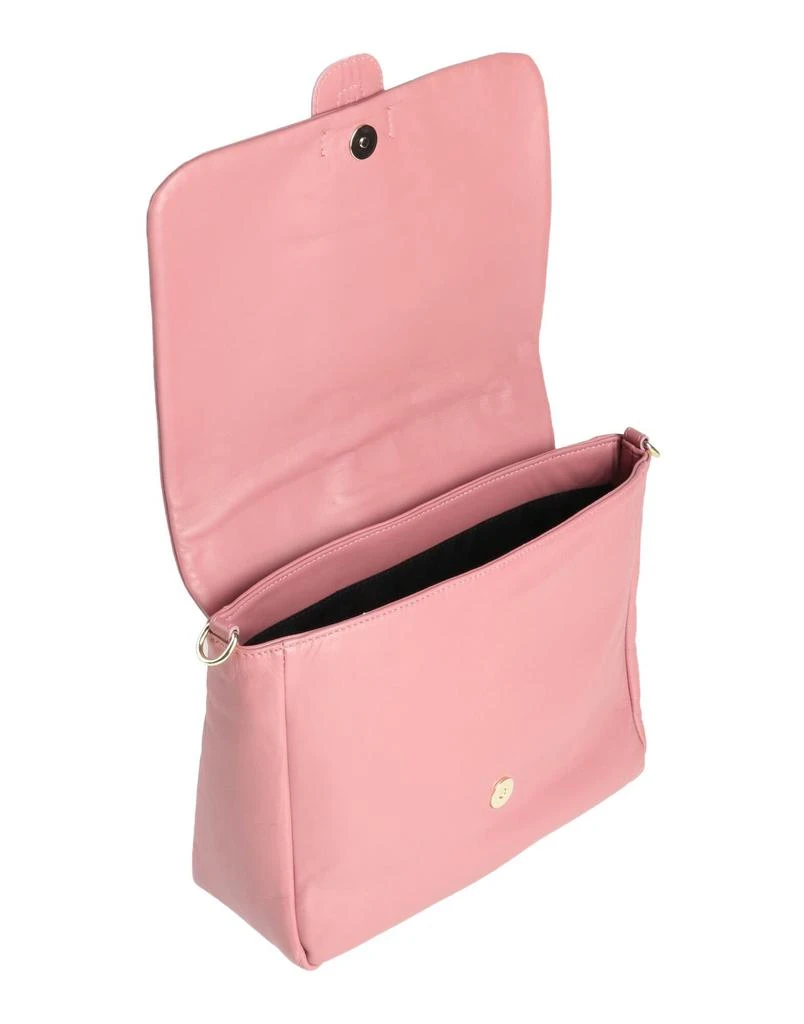 MY-BEST BAGS Cross-body bags 2