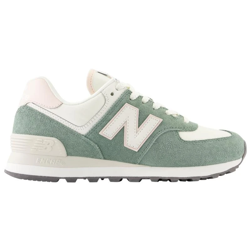 New Balance New Balance 574 - Women's 1