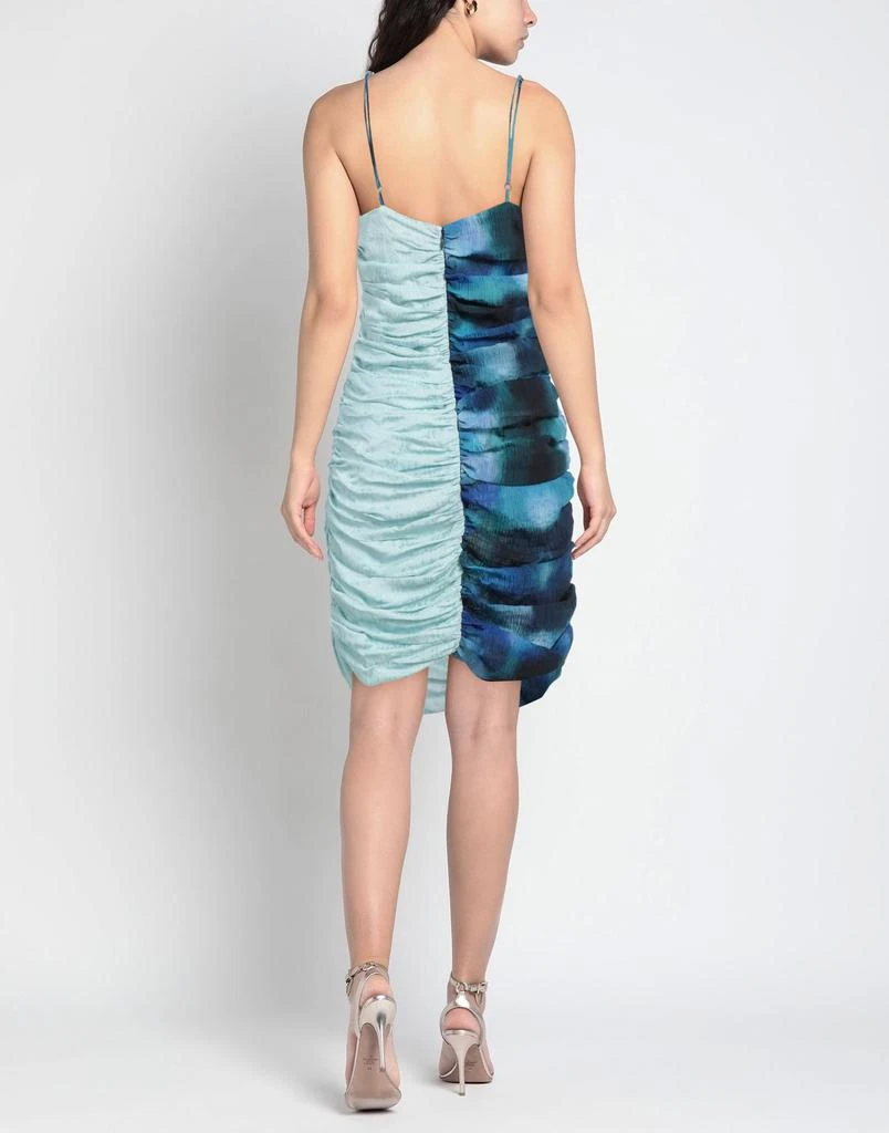 AHLUWALIA Sheath dress 3
