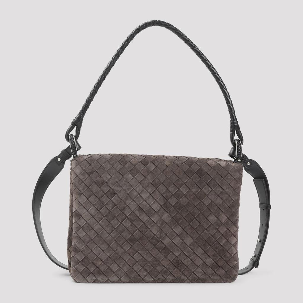 Bottega Veneta Bottega Veneta