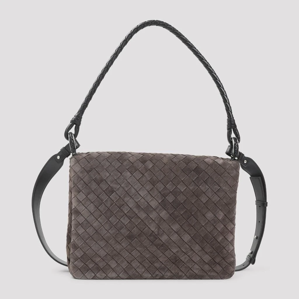 Bottega Veneta Bottega Veneta 2