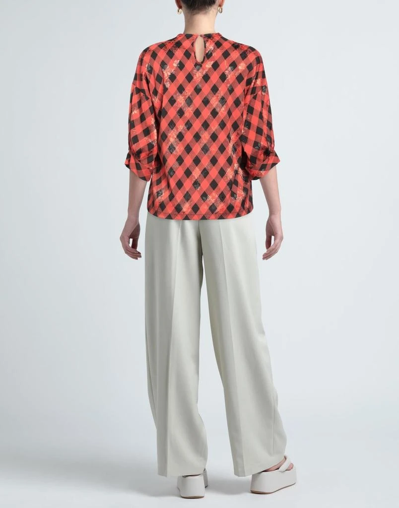 Preen By Thornton Bregazzi Top 3