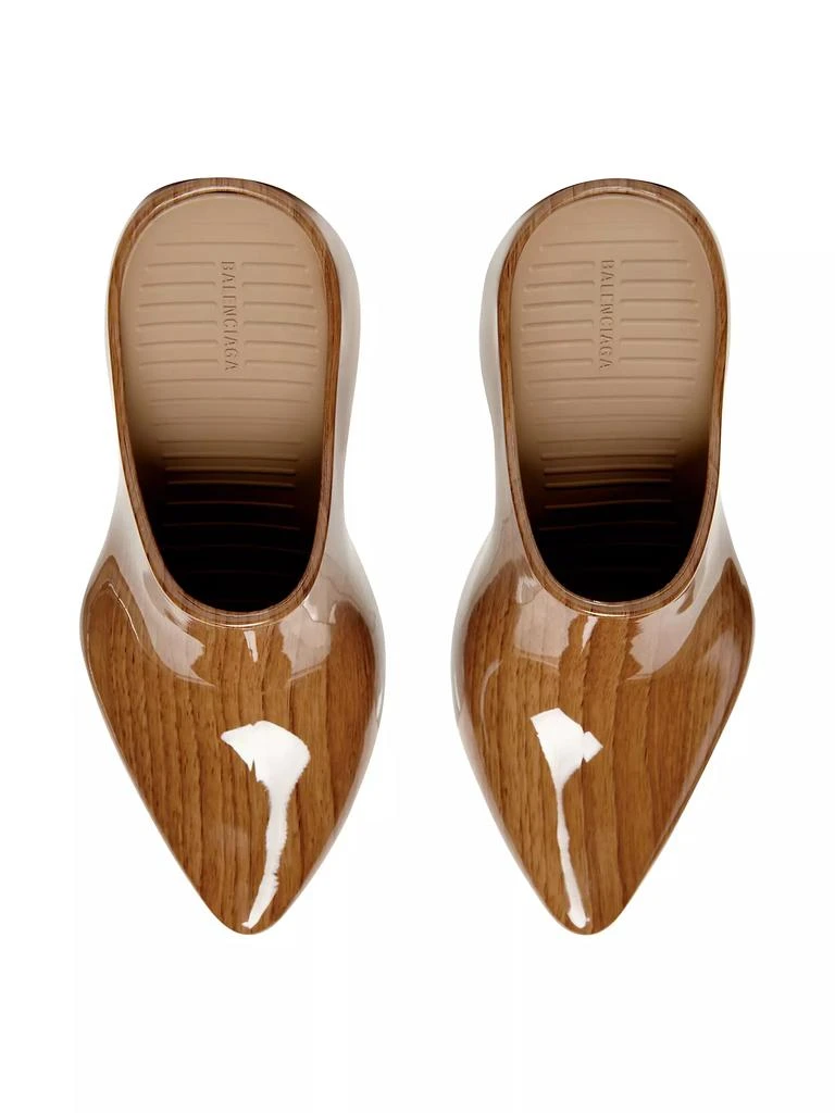 Balenciaga Technoclog 6