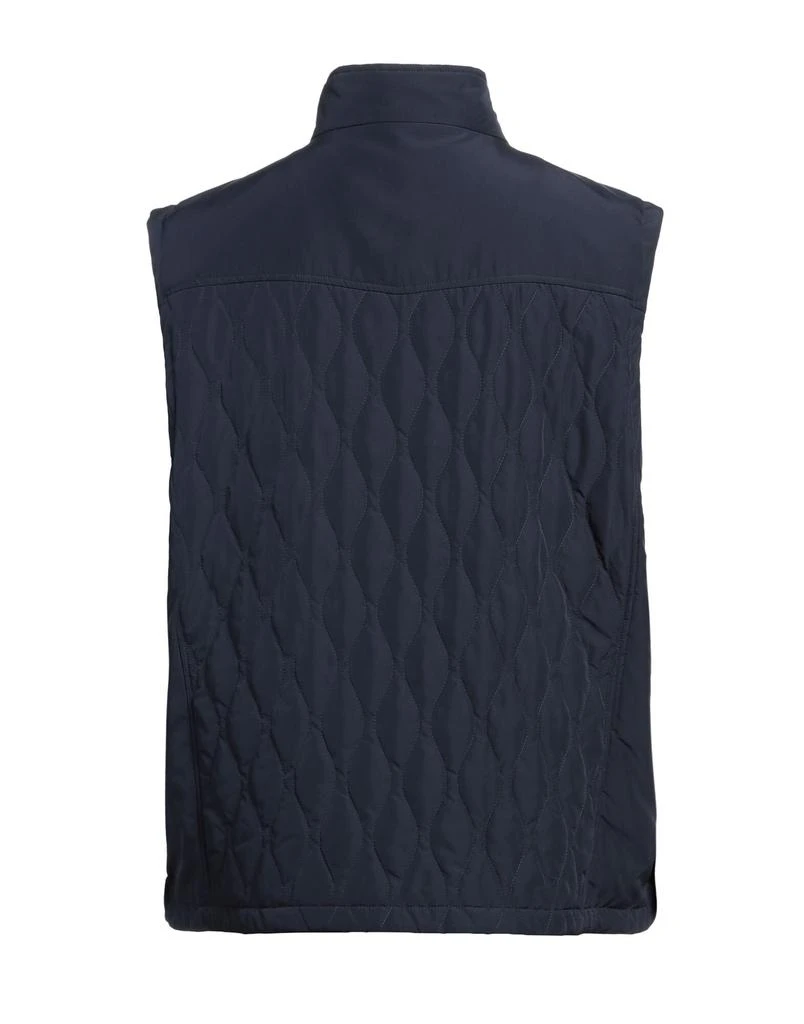 Canali Vest 2