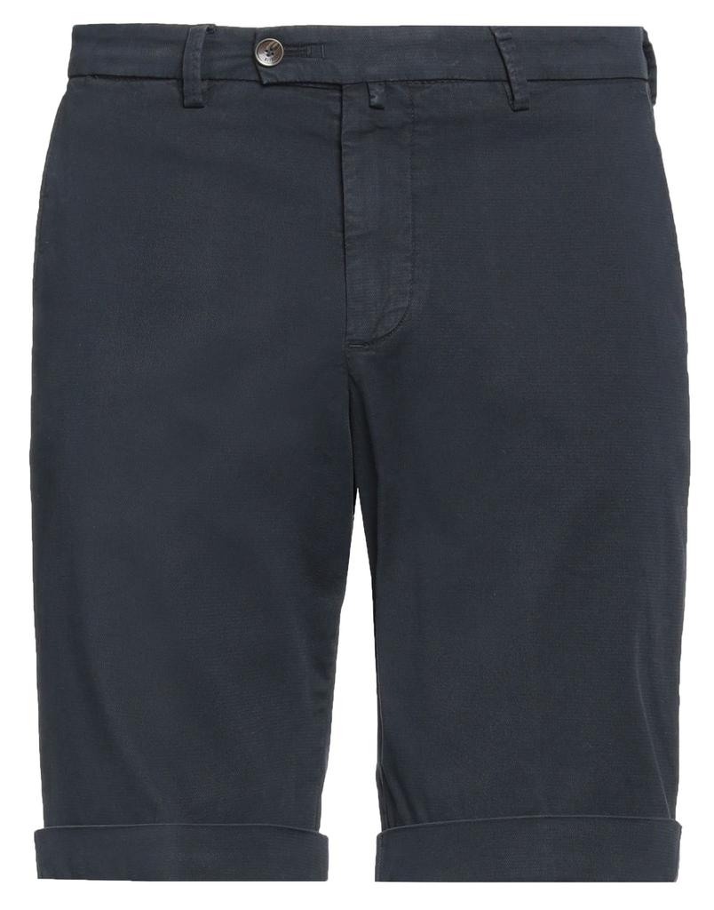 BRIGLIA 1949 Shorts & Bermuda