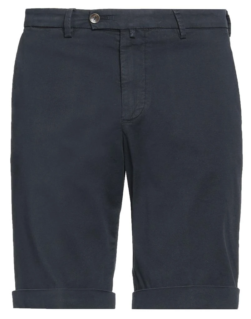 BRIGLIA 1949 Shorts & Bermuda 1
