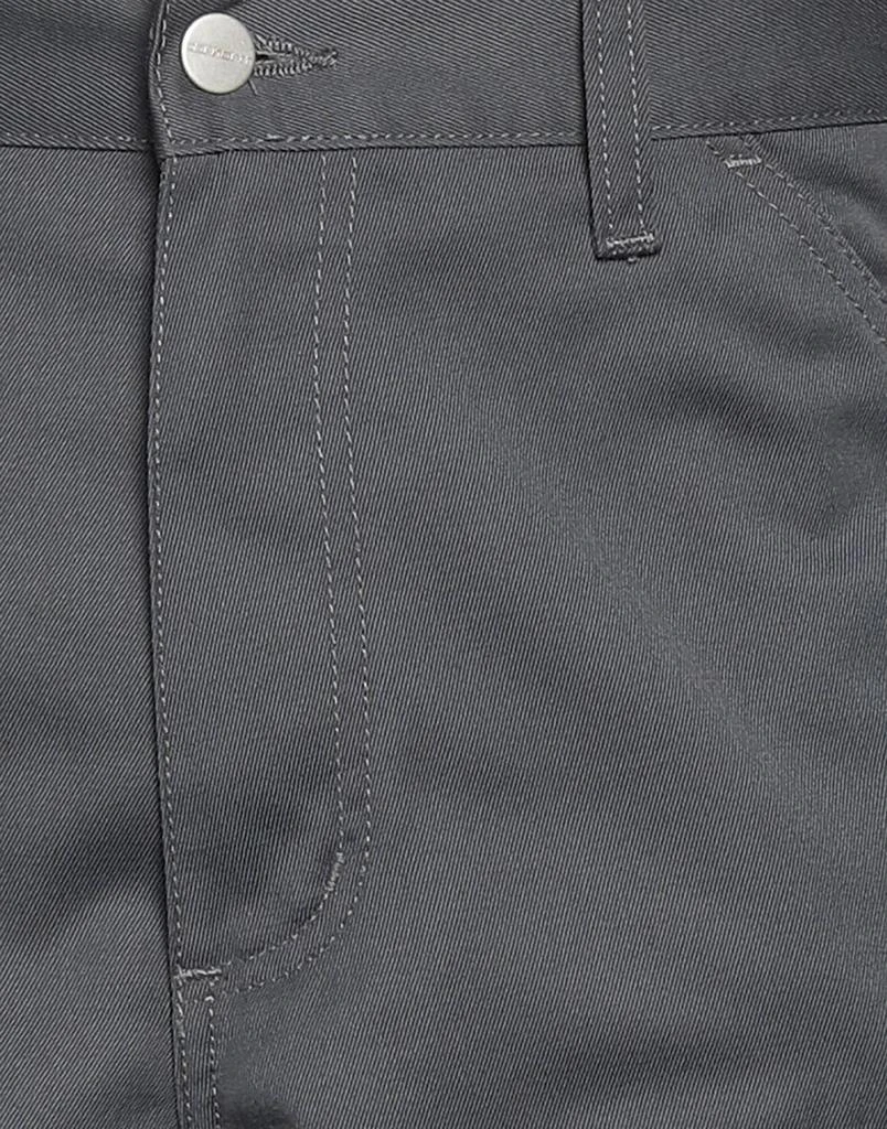 Carhartt Casual pants 3