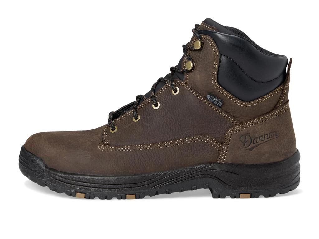 Danner Caliper 4