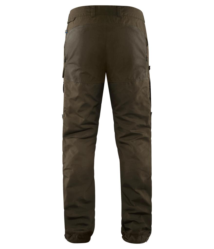 Fjällräven Vidda Pro Ventilated Trousers