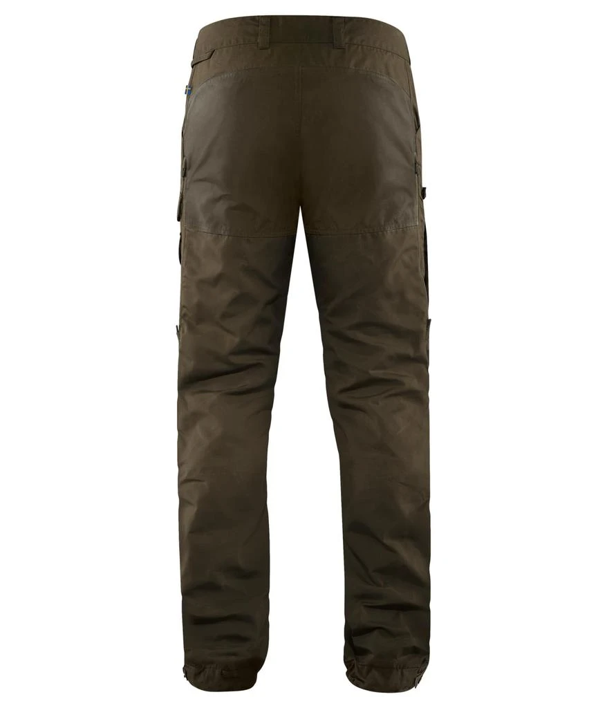 Fjällräven Vidda Pro Ventilated Trousers 2